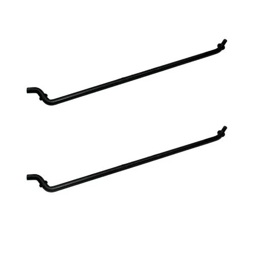 smallenginesprodealer-520260705011855279899