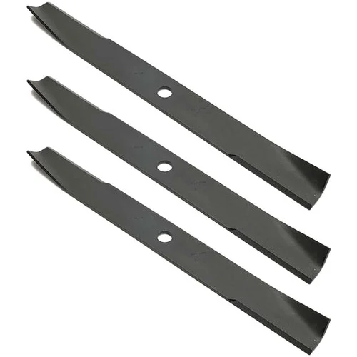 smallenginesprodealer-520260705011858279915