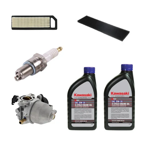 smallenginesprodealer-520260705011859279921