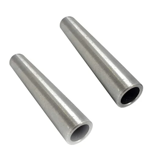 smallenginesprodealer-520260705012211281069