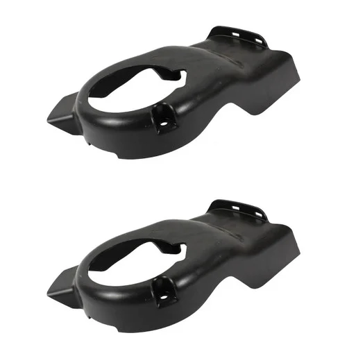 smallenginesprodealer-520260705012257281354