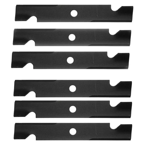 smallenginesprodealer-520260705012442282004