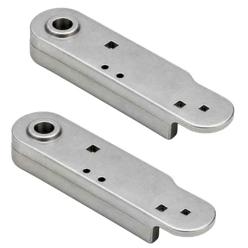 smallenginesprodealer-520260705012450282051