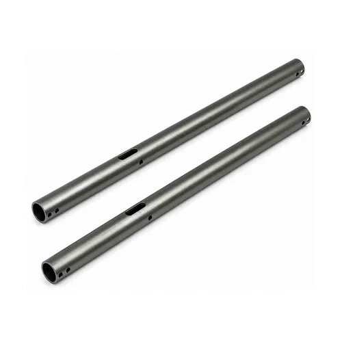 smallenginesprodealer-520260705012523282255