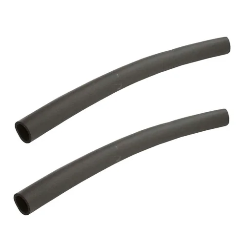 smallenginesprodealer-520260705012537282341