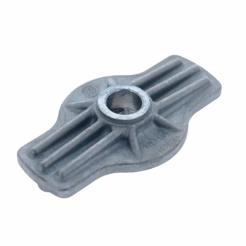 smallenginesprodealer-520260705012604282509