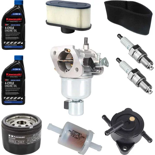 smallenginesprodealer-520260705012739283080