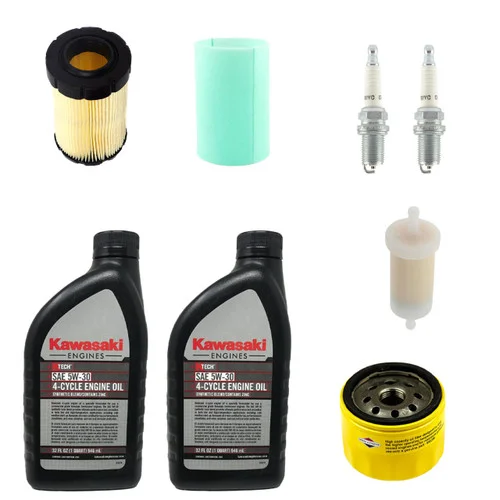 smallenginesprodealer-520260705012752283160