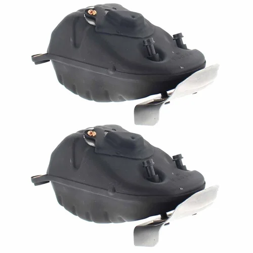 smallenginesprodealer-520260705012844283481