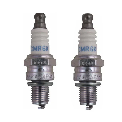 smallenginesprodealer-520260705012930283762