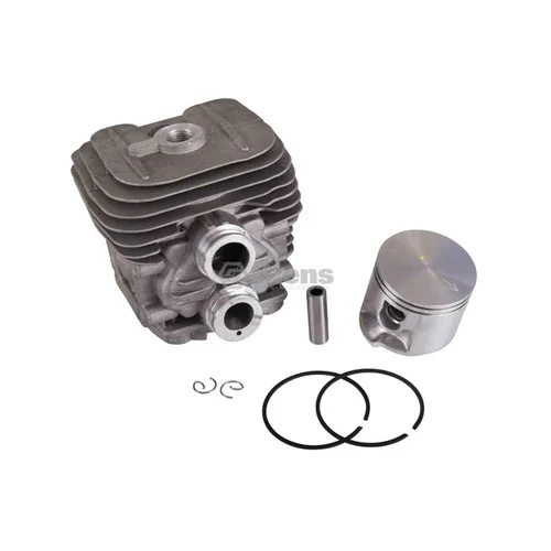 smallenginesprodealer-520260705013006283974