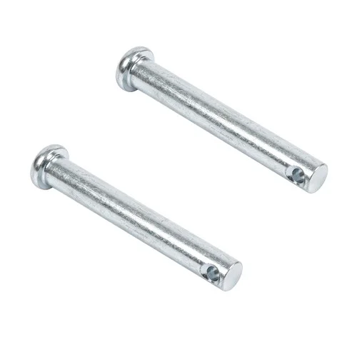 smallenginesprodealer-520260705013301284991