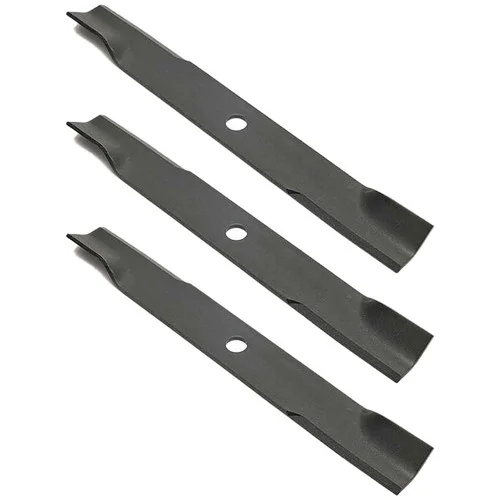 smallenginesprodealer-520260705013343285245