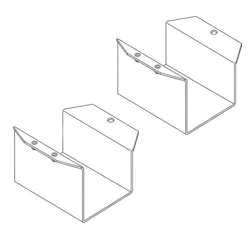 smallenginesprodealer-520260705013434285545
