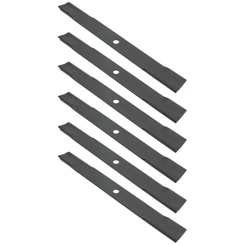 smallenginesprodealer-520260705013457285678
