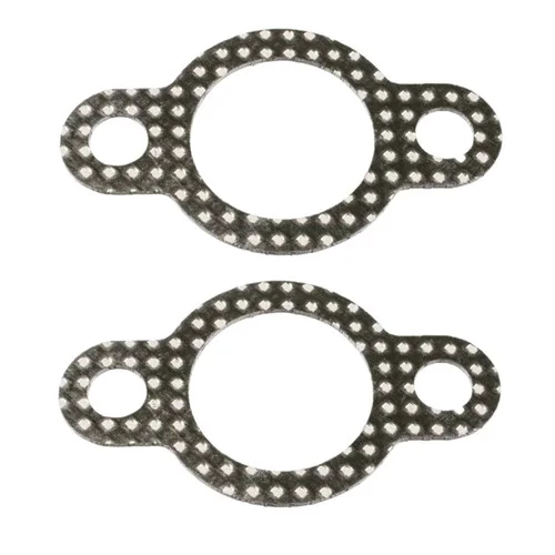 smallenginesprodealer-520260705013539285932