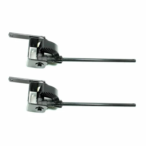 smallenginesprodealer-520260705013554286022