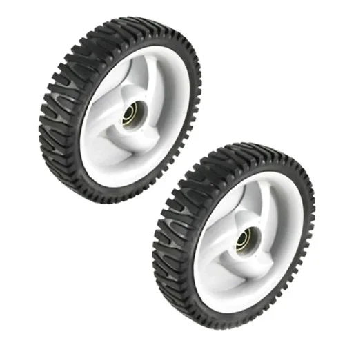 smallenginesprodealer-520260705013555286025