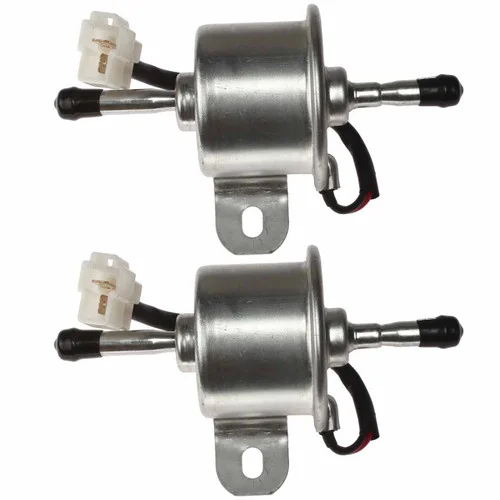 smallenginesprodealer-520260705013718286509