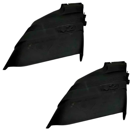 smallenginesprodealer-520260705013826286919