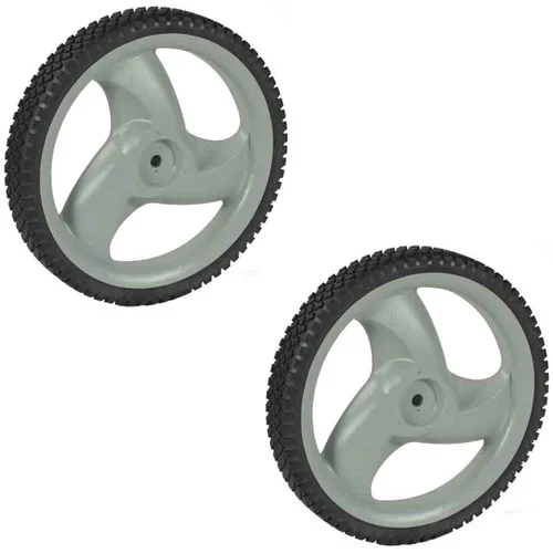 smallenginesprodealer-520260705013840286998