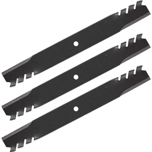 smallenginesprodealer-520260705013939287328
