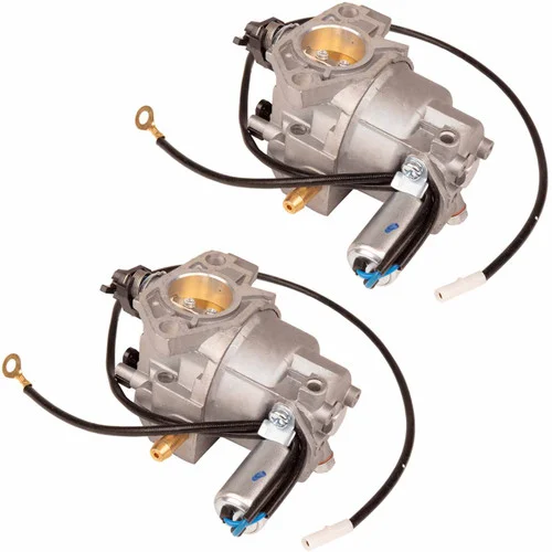 smallenginesprodealer-520260705014020287546