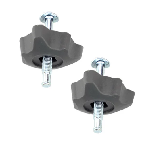 smallenginesprodealer-520260705014026287585