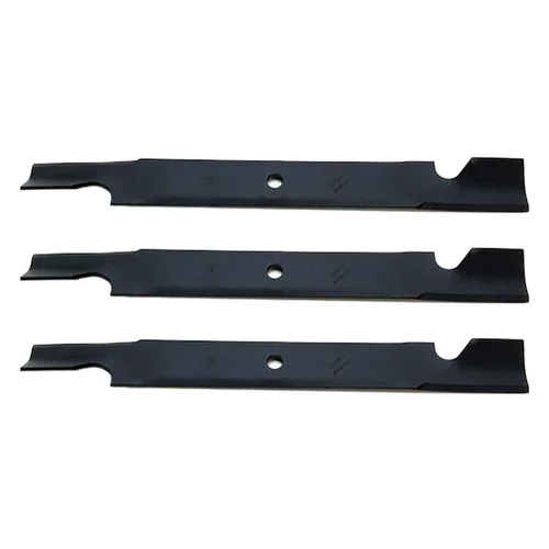 smallenginesprodealer-520260705014030287613