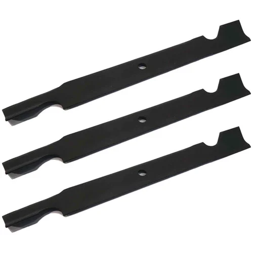 smallenginesprodealer-520260705014108287837