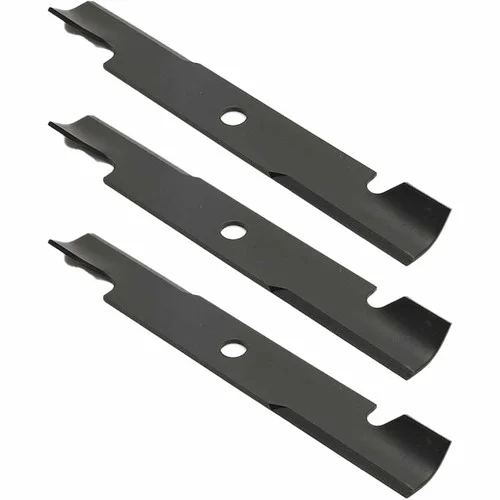 smallenginesprodealer-520260705014136288011