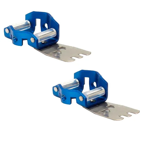 smallenginesprodealer-520260705014347288768