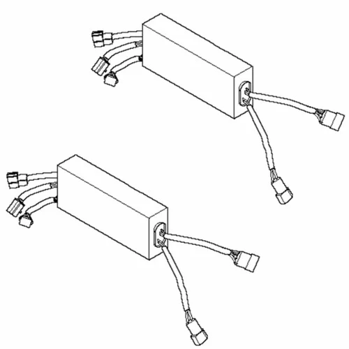 smallenginesprodealer-520260705014508289268