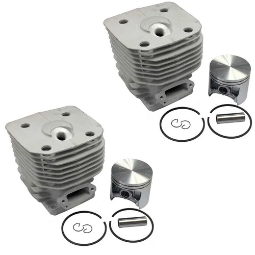 smallenginesprodealer-520260705014538289445