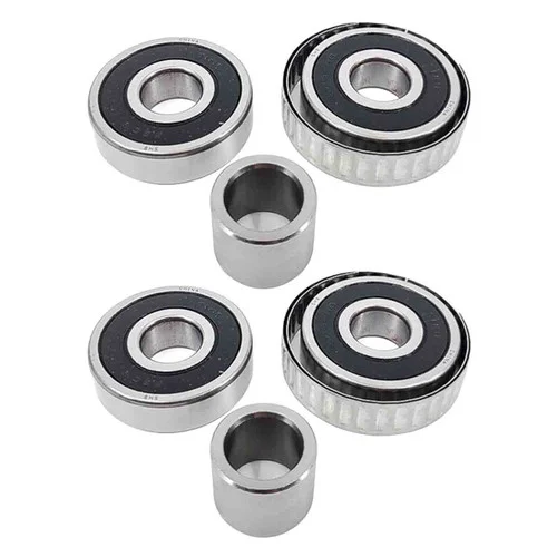 smallenginesprodealer-520260705014556289559