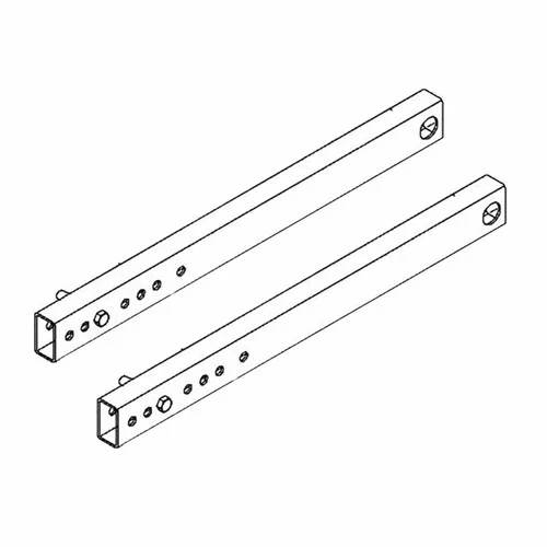 smallenginesprodealer-520260705014559289574