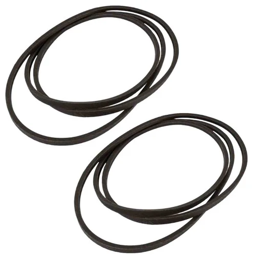 smallenginesprodealer-520260705014611289640