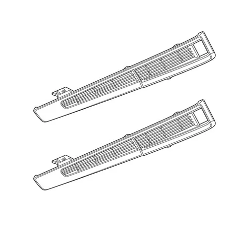 smallenginesprodealer-520260705014743290211