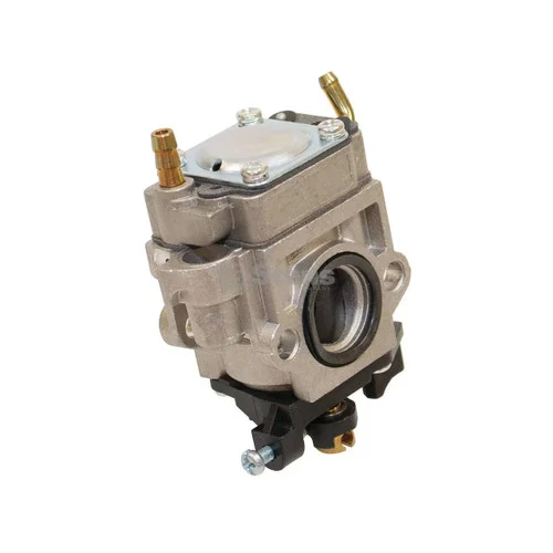 smallenginesprodealer-520260705014743290212