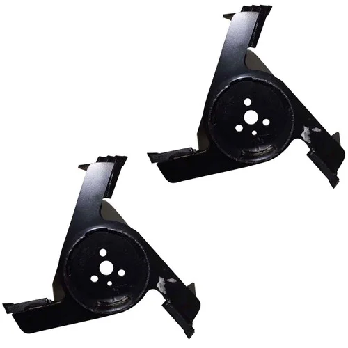 smallenginesprodealer-520260705014855290666