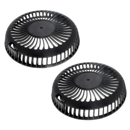 smallenginesprodealer-520260705014948290955