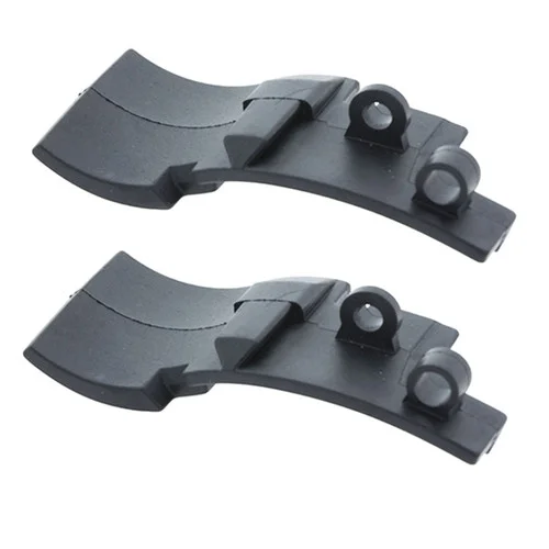 smallenginesprodealer-520260705015015291121