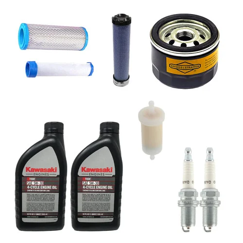 smallenginesprodealer-520260705015027291195