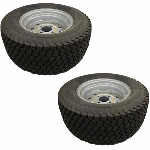 smallenginesprodealer-520260705015113291451