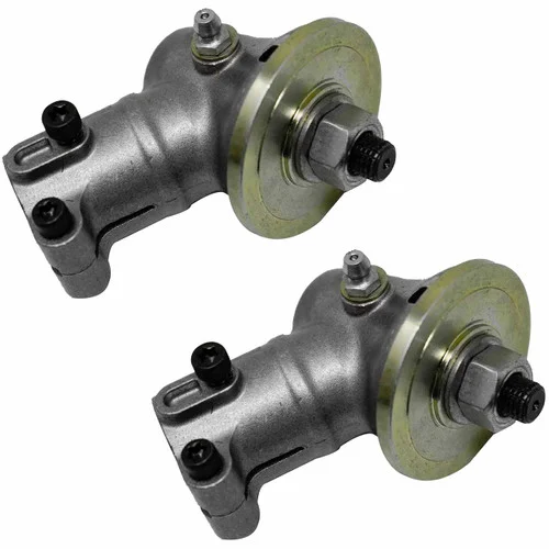 smallenginesprodealer-520260705015206291749