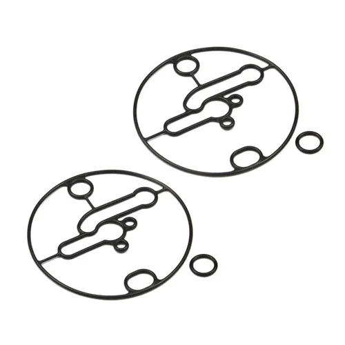 smallenginesprodealer-520260705015234291916