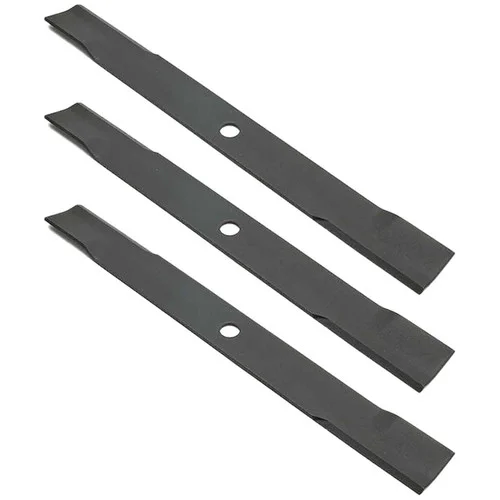 smallenginesprodealer-520260705015319292192