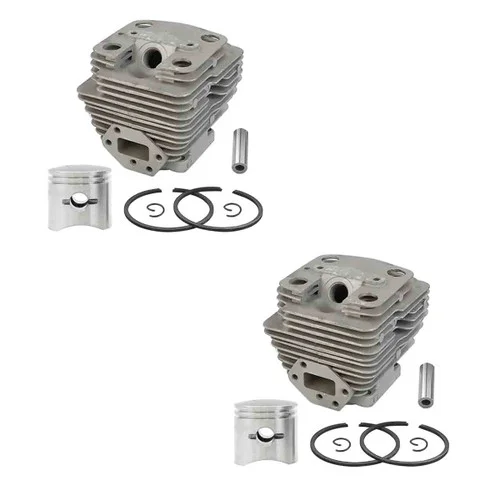 smallenginesprodealer-520260705015325292230