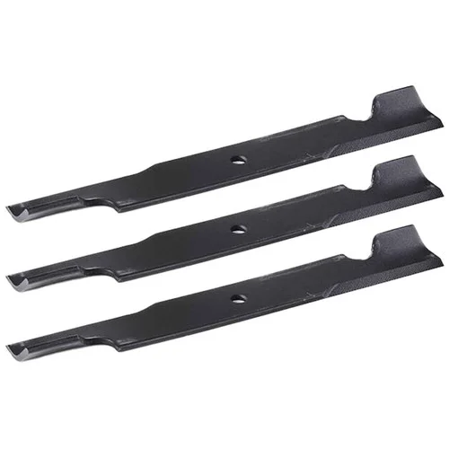 smallenginesprodealer-520260705015345292350