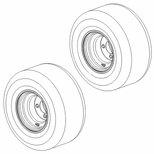 smallenginesprodealer-520260705015358292439